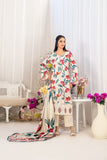 TWKL-LACECIA-D5615