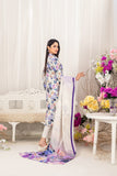 TWKL-LACECIA-D5616