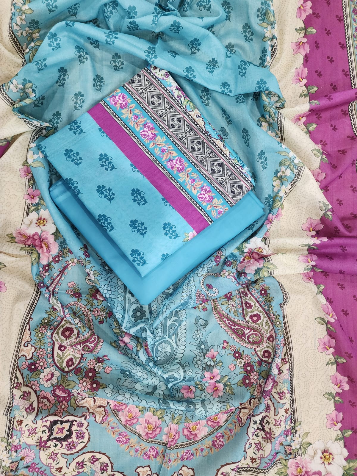 WIRSA-PRINTED-LAWN-D-28