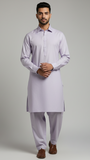 ZAIN-Z-LATHA-9001