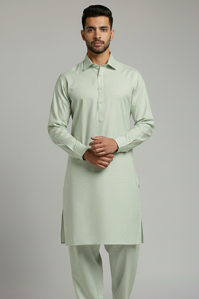 ZAIN-Z-LATHA-9004