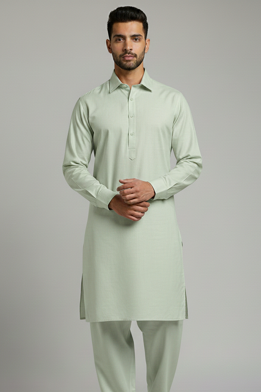 ZAIN-Z-LATHA-9004