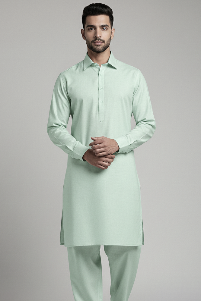 ZAIN-Z-LATHA-9007