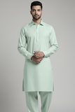 ZAIN-Z-LATHA-9007
