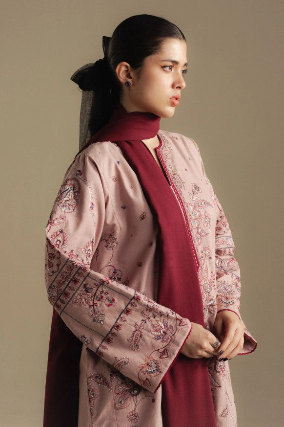 ZSJ-COCO-LUX-A-6