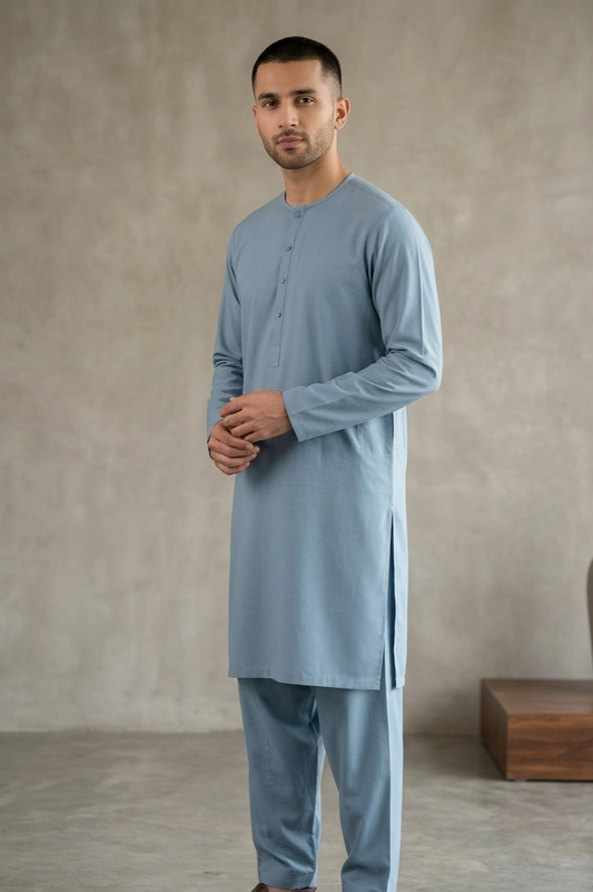 ZZ-SJ-MEN-CTN-5232