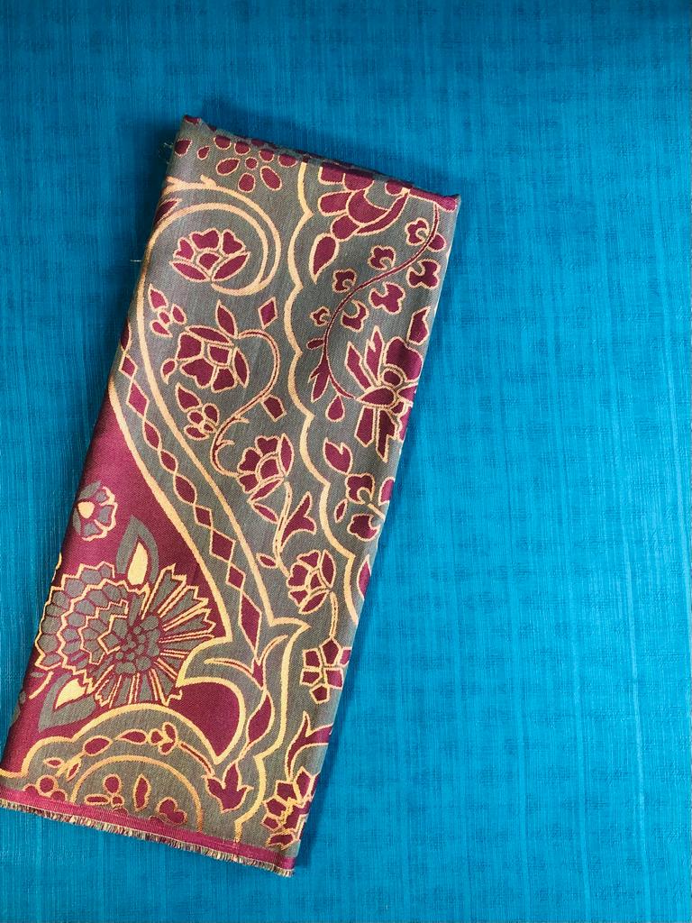 kay-Self-JAQ-2Pc-1381