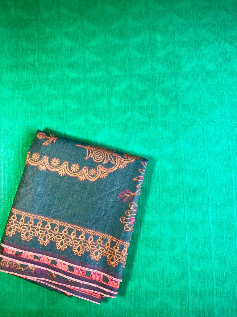 kay-Self-JAQ-2Pc-1382