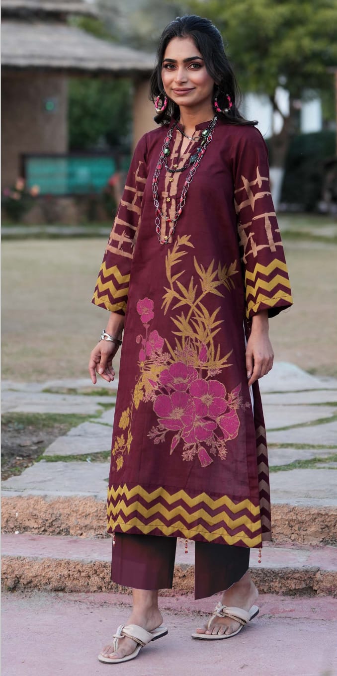 JAQ-ZAIBAISH-ST-2PC-D-5