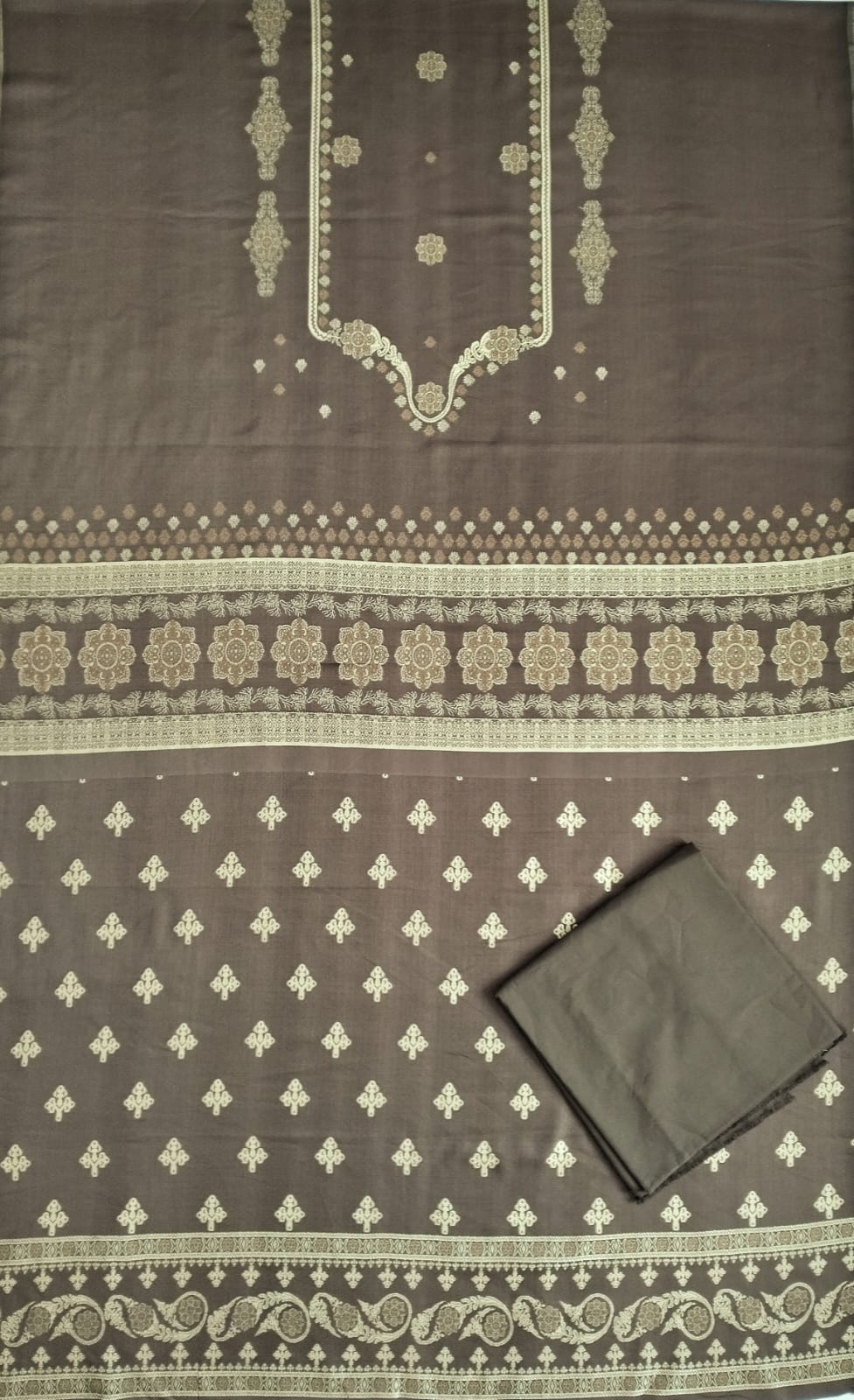 NISHAT-JAQ-ST-2PC-19