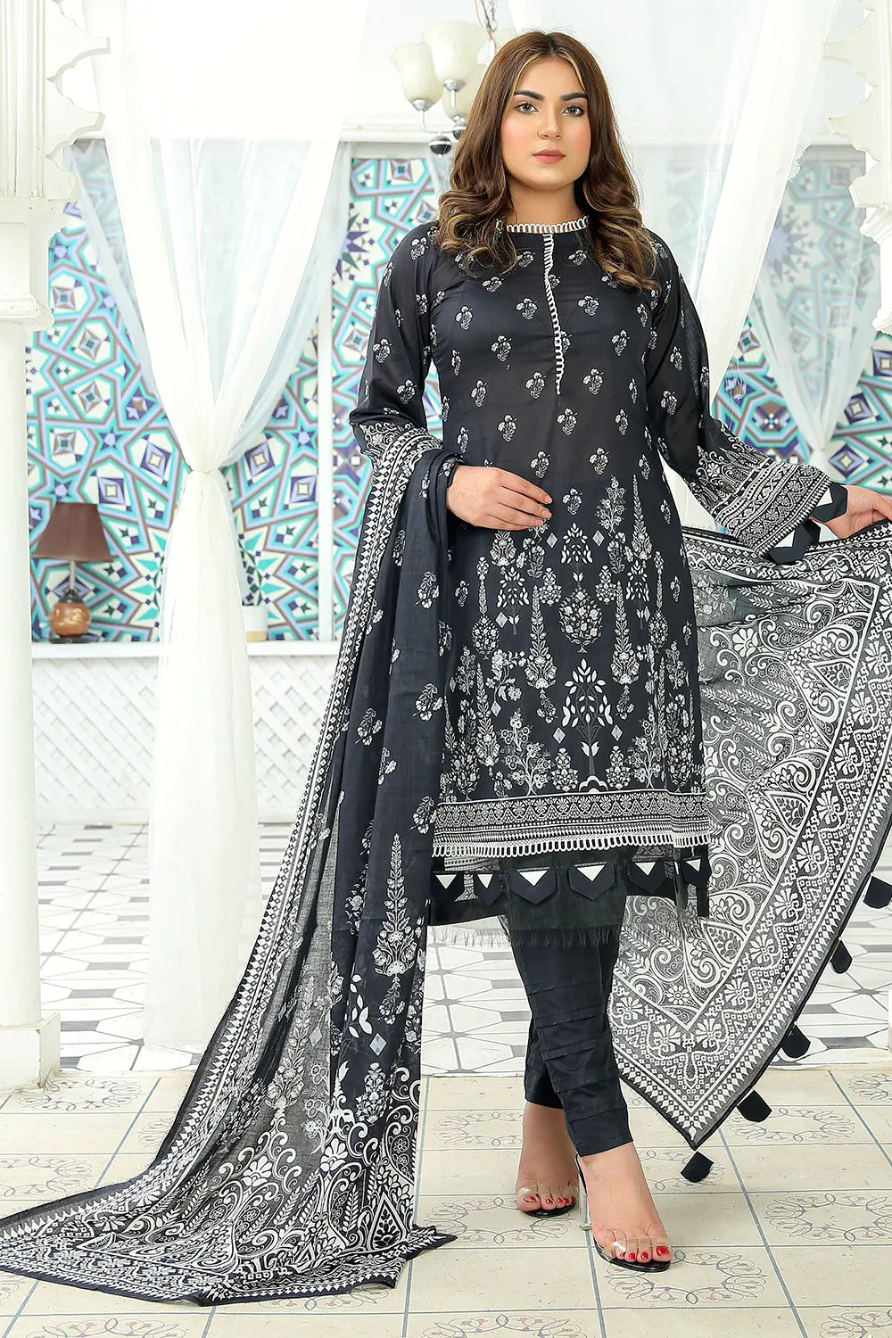 Pretty-Robe-3pc-2628