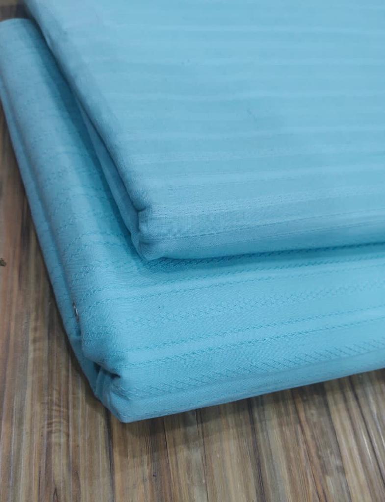 SAPP-ALLOVER-S.S.J-57