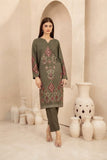 Tawakal Sorena Staple Viscose Stitched 2pc