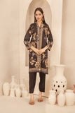 Tawakal Sorena Staple Viscose Stitched 2pc
