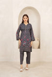 Tawakal Sorena Staple Viscose Stitched 2pc