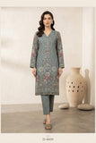 Tawakal Sorena Staple Viscose Stitched 2pc