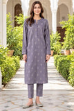 Lime Light Unstitched Printed Lawn Shirt