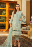 Salitex Jashn-e-Noor Formal Collection 3PC
