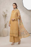 Salitex Jashn-e-Noor Formal Collection 3PC