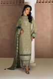Salitex Unstiched Festive Formal Collection 3PC