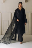 Salitex Unstiched Festive Formal Collection 3PC