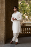 Bonanza Satrangi Men's Stitched Wash & Wear