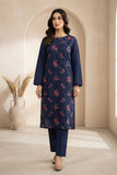 Bareeze Embroidered Karandi Unstitched ST 2pc
