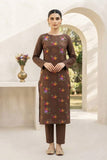 Bareeze Embroidered Karandi Unstitched ST 2pc