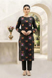 Bareeze Embroidered Karandi Unstitched ST 2pc