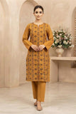 Bareeze Embroidered Karandi Unstitched ST 2pc