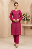 Bareeze Embroidered Karandi Unstitched ST 2pc