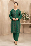Bareeze Embroidered Karandi Unstitched ST 2pc