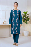 Bareeze Embroidered Karandi Unstitched ST 2pc