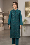 Bareeze Embroidered Karandi Unstitched ST 2pc