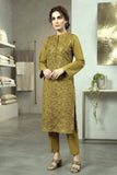 Bareeze Embroidered Karandi Unstitched ST 2pc