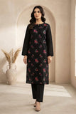 Bareeze Embroidered Karandi Unstitched ST 2pc