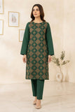 Bareeze Embroidered Karandi Unstitched ST 2pc