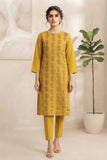 Bareeze Embroidered Karandi Unstitched ST 2pc