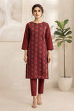 Bareeze Embroidered Karandi Unstitched ST 2pc