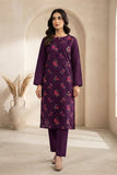 Bareeze Embroidered Karandi Unstitched ST 2pc