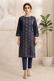 Bareeze Embroidered Karandi Unstitched ST 2pc