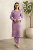 Bareeze Embroidered Karandi Unstitched ST 2pc