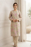 Bareeze Embroidered Karandi Unstitched ST 2pc
