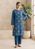 Bareeze Embroidered Karandi Unstitched ST 2pc