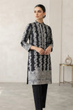 Mix Brand Unstitched Printed Khaddar ST 2pc