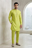 Kamalia Men's Unstitched Khaddar