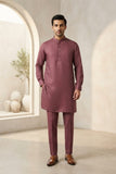 Kamalia Men's Unstitched Khaddar