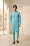 Kamalia Men's Unstitched Khaddar