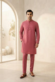 Kamalia Men's Unstitched Khaddar