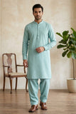 Kamalia Men's Unstitched Khaddar